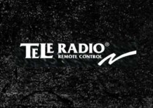 TELE RADIO