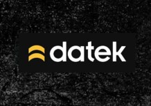 DATEK