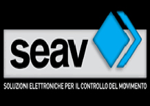 SEAV